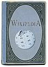 This editor is a Grognard Extraordinary, and is entitled to display this 1937 Wikipedia First Edition. --A. B. (talk) 20:46, 7 September 2007 (UTC)