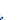 Unknown route-map component "utkSTRc3"