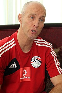 Image illustrative de l’article Bob Bradley