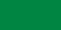 Image 48Flag of the Great Socialist People's Libyan Arab Jamahiriya (lasting from 1977 to 2011), the national anthem of which was "الله أكبر" (lit. 'God is Great') (from History of Libya)