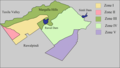 Image 24Islamabad Zones (from Islamabad)