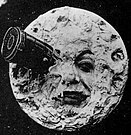 A Trip to the Moon (1902)