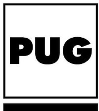 Éditions PUG