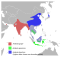 Hình xem trước của phiên bản lúc 14:37, ngày 1 tháng 4 năm 2010