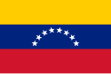 Venezuela (bandiera)