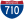 I710