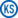 KS