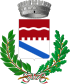 Blason de Varmo