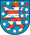 Wappen