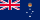 Vlag van Victoria