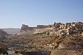 Image 14Al-Karak castle (from Tourism in Jordan)