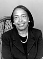 Q7145460 Patricia Bath niet later dan november 2007 geboren op 4 november 1942 overleden op 30 mei 2019