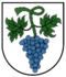 Bottenau