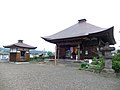 龍石寺（秩父市）