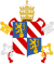 {{{coat_of_arms_alt}}}