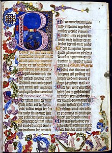 Florianer Psalter