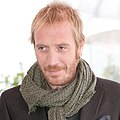 22jul Rhys Ifans (Notting Hill)