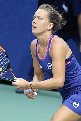 Winnares in het enkelspel, Barbora Strýcová