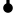 Unknown route-map component "STR_grey" + Unknown route-map component "KBHFe_black"