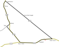 Circuit Clady (1922 – 1952)