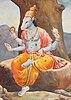 Hayagriva