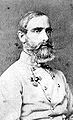 Q86974 Ernst van Oostenrijk geboren op 8 augustus 1824 overleden op 4 april 1899