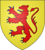 Blason de Elsegem