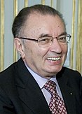 Giorgio Squinzi