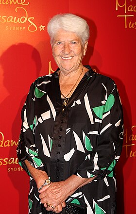 Image illustrative de l’article Dawn Fraser