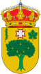 Escudo d'armas