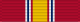 National Defense Service Medal ribbon