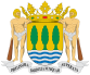 Brasón