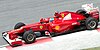 Ferrari F2012