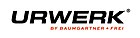 logo de URWERK