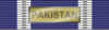 NATO Non-Article 5 medal for Pakistan