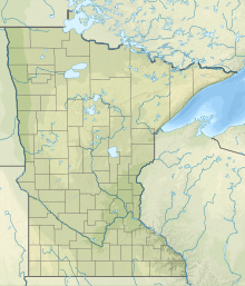 INL is located in Minnesota