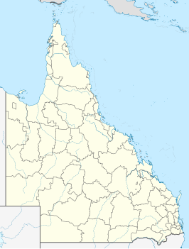 West End (Queensland)