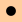 d9 black circle