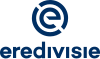 Logo der Eredivisie