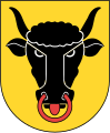 Wappen