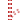 Unknown route-map component "etKRWg+l"