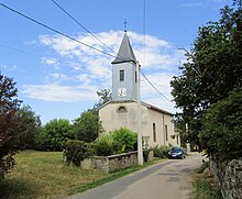 Bettoncourt, Église Saint-Matthieu.jpg