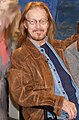 Q1357081 Ted Neeley op 15 januari 2008 (Foto: Phil Konstantin) geboren op 20 september 1943