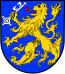 Blason de Melk