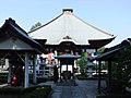 星谷寺（座間市）