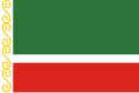 Gendéraning Chechnya