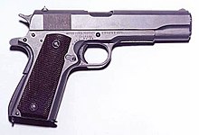 Colt 1911