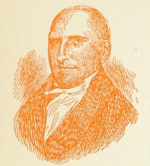 William Sanford Pennington.jpg