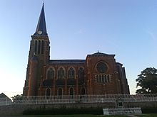 Eglise de Chalandry.jpg