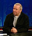 Q1349639 Frank Sinatra, Jr. op 26 juni 2008 (Foto: Phil Konstantin) geboren op 10 januari 1944 overleden op 16 maart 2016